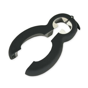 y10OFFFX[p[SALEz L \tgI[vi[ |  ubN ʐ؂ @\ 𔲂 W ӂ t^J ȒPJ r W ֗ I[vi[ ʋlJ WJ ӂJ {gI[vi