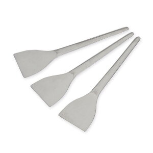 y|C20{F11/30`12/1z L 񂶂ւ 3{g |  Vo[ 񂶂Ă ւ w z[p[eB[  Lb`pi pi Lb`c[ XeX { Zbg H@