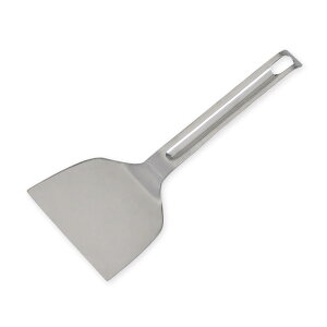 yő15OFFN[|{|CgFC[OXӍՌz L XeX NԂ 75mm V l炵