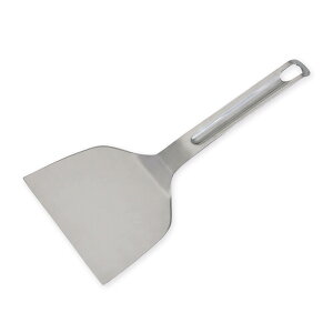 L XeX NԂ 105mm V l炵