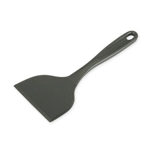 yő15OFFN[|{|CgF}\zL iC NԂ 90mm V l炵