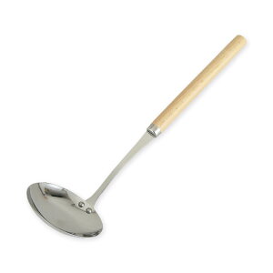 �y�|�C���g20�{�F1/18�z �L�� �ؕ� ��エ�� | �� �V���o�[ �� �z���C�g ���� ������ �֗� �L�b�`���O�b�Y �L�b�`���G�� �ؕ� �~�j�T�C�Y ������� ���� �����₷�� �L�b�`���c�[�� �֗��O�b�Y 