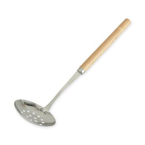 L ؕ ㌊ |  Vo[  zCg   ֗ Lb`ObY Lb`G ؕ ~jTCY    Lb`c[ ֗ObY Xv[ p