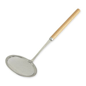 L ؕ ゠Ƃ |  Vo[  Ƃ  XeX  AN D` {  畨 Lb`ObY ϕ ύ    ANXv[ V 