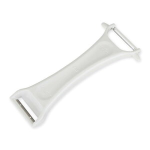 yő15OFFN[|{|CgFC[OXӍՌz L Z[VWs[[ V l炵