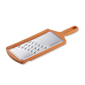 y|Cg20{F10/30z L ؂ | IW XCX XCT[ s[[ I[XeX H@Ή { RpNg ނ Lxc ؂ Lb`c[ Lb`p