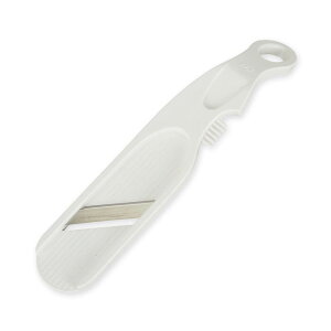 y|Cg20{F11/18z L ˂XCT[ |  zCg 낵 낵 lM  򖡃lM H@Ή { RpNg Lb`c[ Lb`pi Ch   낵