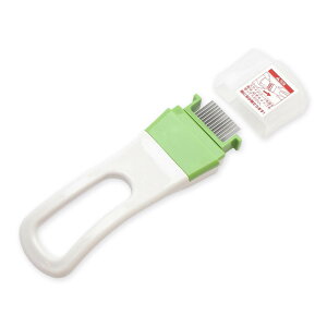 L lMJb^[ |  Vo[ XCX XCT[ s[[ I[XeX H@Ή { RpNg ނ Lxc ؂ Lb`c[ Lb`pi Ch  