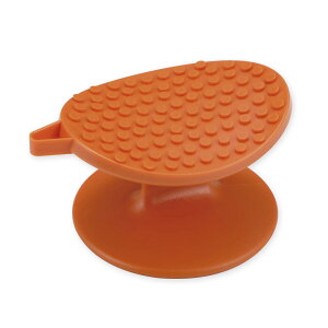 yő15OFFN[|{|CgFC[OXӍՌz L SVSV ڂ̔ނ Ⴊ ڂ ނ ֗ Lb` V l炵