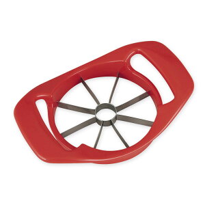 yő15OFFN[|{|CgFubNtCf[z L AbvJb^[ |  bh Jb^[  S Abv Jbg RpNg S Jb^[   ʕ Jbg 8