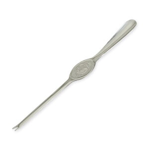 �y�|�C���g20�{�F1/18�z �L�� ���ɃX�v�[�� | �� �z���C�g ���� �J�j �I �����o�� ���o���p�X�v�[�� �X�v�[�� �~�j�X�v�[�� ���{�� �H��@�Ή� �J�g�����[ �L�b�`���G�� �L�b�`���c�[�� �L�b