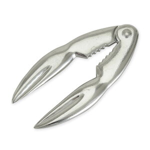 L Ɋ | Vo[  Lb`ObY Lb`G  P[Xt ֗ObY ȒP { H@Ή ȒP ɂ̊k юUȂ ΂ XeX JjnT~ I J