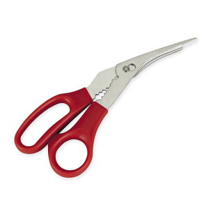 y|C20{F11/30`12/1z L ɃnT~ |  bh  Jj I nT~ { H@Ή Jg[ Lb`G Lb`c[ Lb` XeX InT~ Jj͂ L