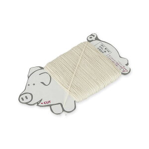 yő15OFFN[|{|CgFC[OXӍՌz L  5i40mj V l炵