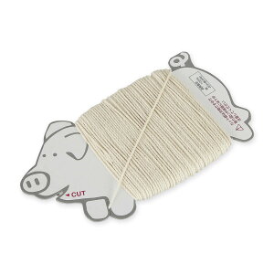 yő15OFFN[|{|CgFC[OXӍՌz L  8i40mj V l炵