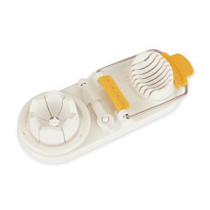 yő15OFFN[|{|CgFC[OXӍՌz L O܂؂ V l炵