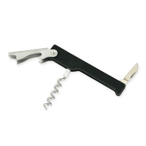 L \GiCt |  ubN C iCt Cpi ԃC C CI[vi[ ȒP RN CObY o[pi 𔲂 RNXN[ COX Jg