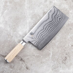 y|Cg20{F10/30z { ClassicWhite ؕ 175mm |L {Shun Vbv _}XJX  ؃iCt  j a oYj { XeX Mtg  