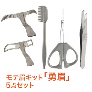 眉 テンプレート メンズの人気商品 通販 価格比較 価格 Com