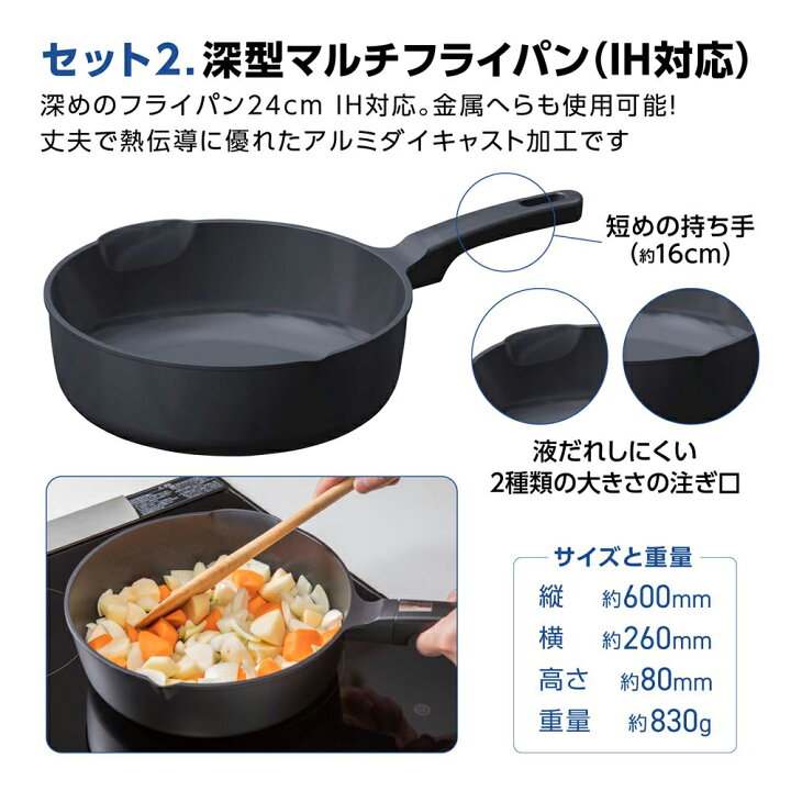 楽天市場】【10％OFFクーポン＋ポイント：マラソン限定】 【オンライン 