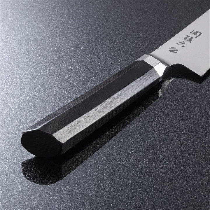 楽天市場】【ポイント10倍＆クーポン：マラソン限定】送料無料 貝印 関 