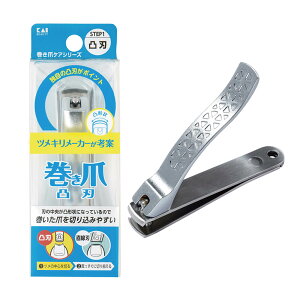 �y10��OFF�N�[�|���{�|�C���g�F�}���\������z �L�� �����ܗp�ʐn�c���L�� KQ2031 �M�t�g ���蕨 �v���[���g �V���� ��l��炵 [M�� 1/1] ���̓�