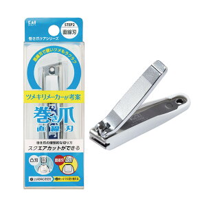 �y�}���\������F�|�C���g10�{���N�[�|���z�L�� �����ܗp�����n�c���L�� KQ2034 �M�t�g ���蕨 �v���[���g �V���� ��l��炵 [M�� 1/1]