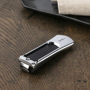 yő15OFFN[|{|CgF}\zL ֑Z cLtype103 Mtg 蕨 v[g V l炵 [M 1/1]