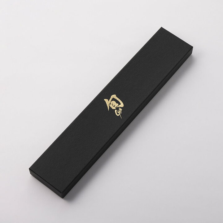 楽天市場】旬 Classic カービング 200mm |貝印 旬Shun 公式ショップ 