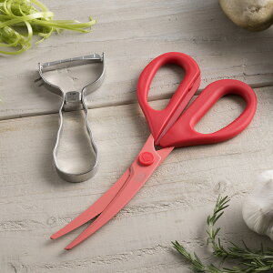 L  Lb`oT~ T s[[ Zbg T^ Lb`nT~ XeX ͂ Jb^[ J[u Lb` Ƃ̈i Lb`΂ 2023 pI V l炵