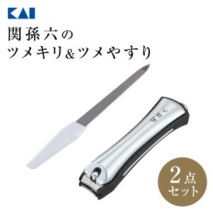 y|C20{F11/30`12/1z  L ֑Z ܐ؂聕X 2_Zbg V l炵