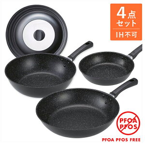 L tCpJo[t ytCp 20 E 30cm & uߓ 28cm Zbg 4_Zbg łtȂ PFOAt[ PFOSt[ PFOA PFOS FREE PFOAsgp PFOSsgp KXR V l炵 