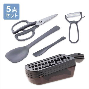 yő15OFFN[|{|CgF}\z L Lb`c[5_ZbgiO[j| 5_ Zbg O[ @Zbg Lb`c[ 낵 ؂ XCT[ XCT[Zbg