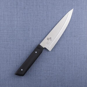 yő15OFFN[|{|CgFC[OXӍՌz  L ֑Z ˂ }`iCt 150mm V l炵