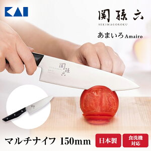 y|Cg20{F11/18z ֑Z ܂ }`iCt 150mm L HΉ  X ₷ {ʂ nh ϔM Lb`   KAI 15cm Lv z Mtg v