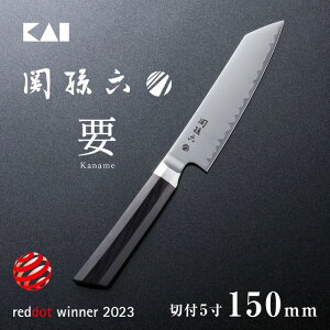 L ֑Z v ؕt5 150mm | kai  { n a }X^[C ō ؕt XeX  ؂ꖡ ސEj Mtg El l v    V l