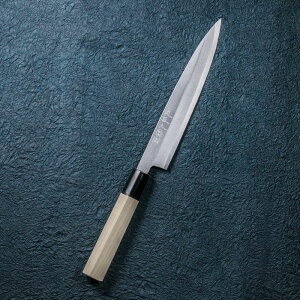 yő15OFFN[|{|CgFC[OXӍՌz L ֑Z {| a hg180mm V l炵