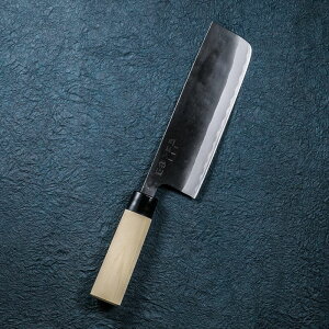 y|Cg20{F9/25z L ֑Z {| a ؐ 165mm ^ V l炵