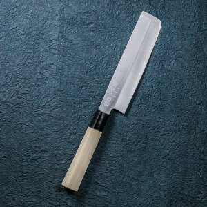 yő15OFFN[|{|CgFC[OXӍՌz L ֑Z {| a n 165mm V l炵