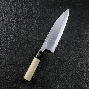 yő15OFFN[|{|CgFC[OXӍՌz L ֑Z {| a on 180mm V l炵