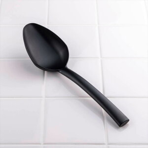 tXv[ [h T[rOXv[ L O.E.C. p[EXv[ ϔM e됢 oec DE5900   ސEj Mtg 蕨 v[g V l炵