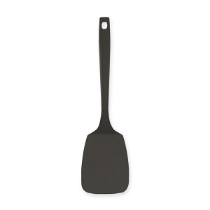 �y�|�C���g20�{�F1/18�z �L�� �j���A�g�[�� �I�[���i�C�����^�[�i�[ �`���R�[���u���b�N �V���� ��l��炵