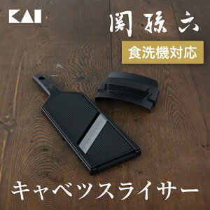 yő15OFFN[|{|CgF}\z֑Z ChLxcXCT[(K[ht) ֑ZXCT[ XCT[ Lxc  DH3304 Mtg 蕨 v[g V l炵