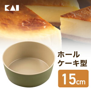 P[L^ L B-nat z[P[L^ 15cm 5TCY i4-6lj| ^ Ă َq P[L َq P[L aNbLO Lb`G  ^ ٓ ^ 15Z`