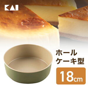  L B-nat z[P[L^ 18cm 6TCY i6-8lj| ^ Ă َq P[L َq P[L a j  NbLO Lb`G  ^ ٓ z