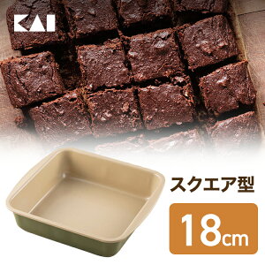 yő15OFFN[|{|CgF}\z  L B-nat XNGA^ 18cm 6i6-8l)| ^ Ă َq P[L p JXe َq P[L aNbLO 