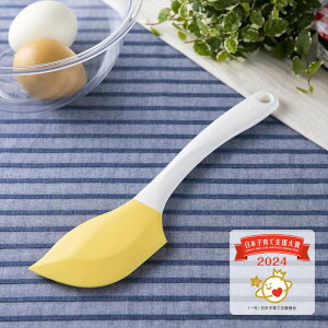 yő15OFFN[|{|CgFC[OXӍՌz L gEVFtNu P[LN[i[ Mtg 蕨 v[g V l炵 [M 1/1]