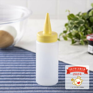 L gEVFtNu zbgP[Ly Mtg 蕨 v[g V l炵