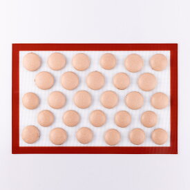 貝印 クッキングマット | クッキング マット シリコーン オーブンマット 製菓 製菓道具 お菓子作り お菓子 KAI 新生活