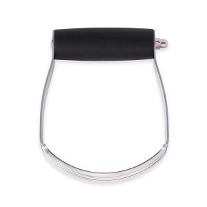 L pCu_[ | pC u_[ XR[ o^[}bV  ٓ َq َq KAI V